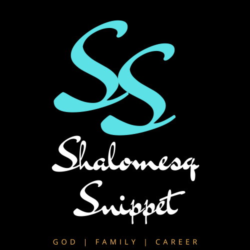 Shalomesq Snippet Logo_Final